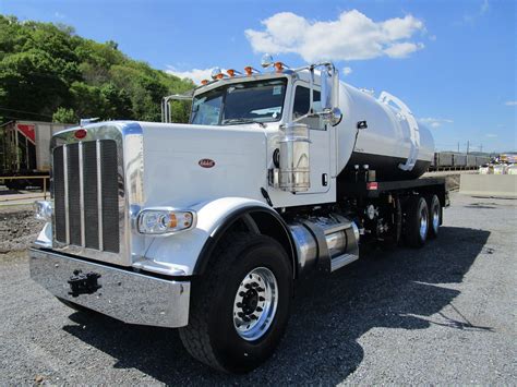 Vacuum truck for sale craigslist. Things To Know About Vacuum truck for sale craigslist. 